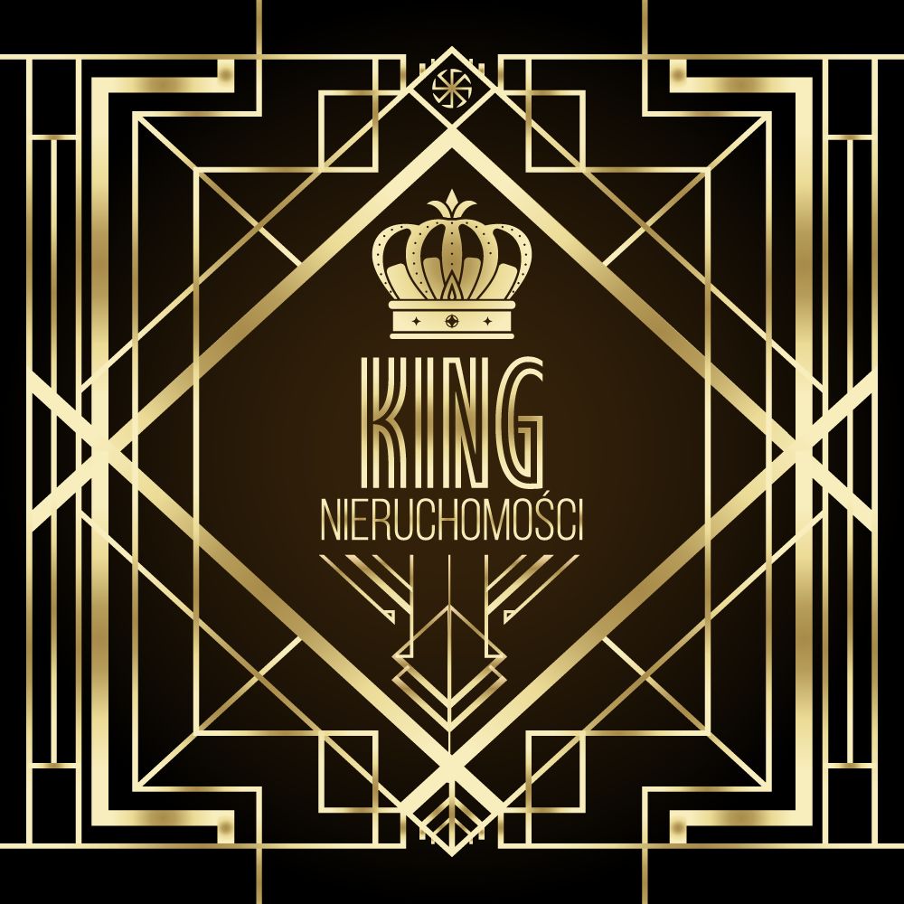 Nieruchomości KING