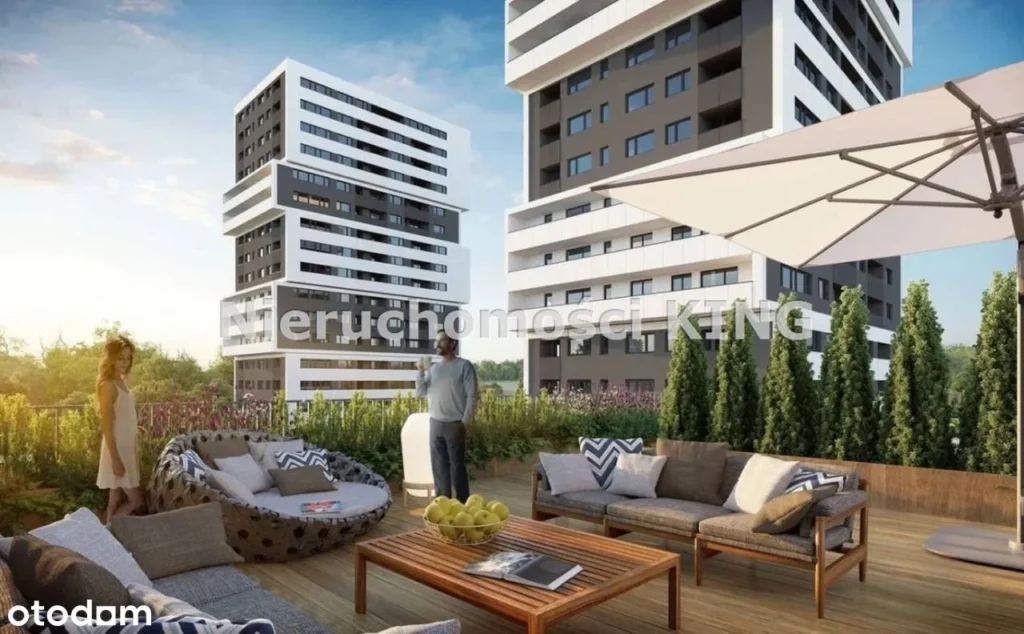 image;s=1280×1024;q=80