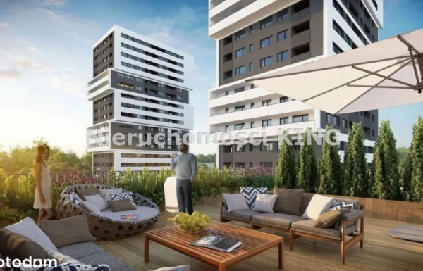 image;s=1280×1024;q=80